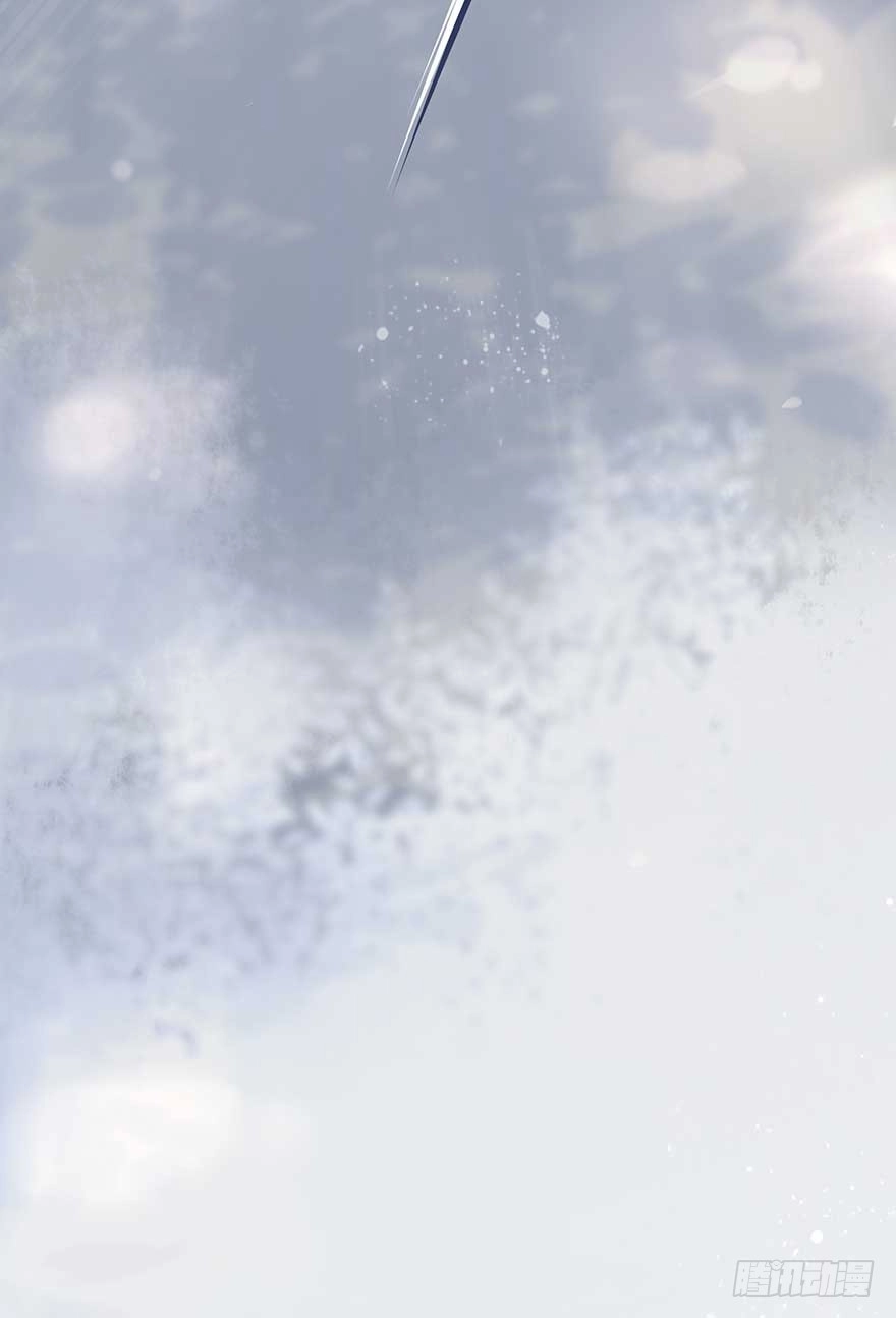 《烈火狂妃：兽性王爷硬要宠》美女还是袒护美女的 第50页