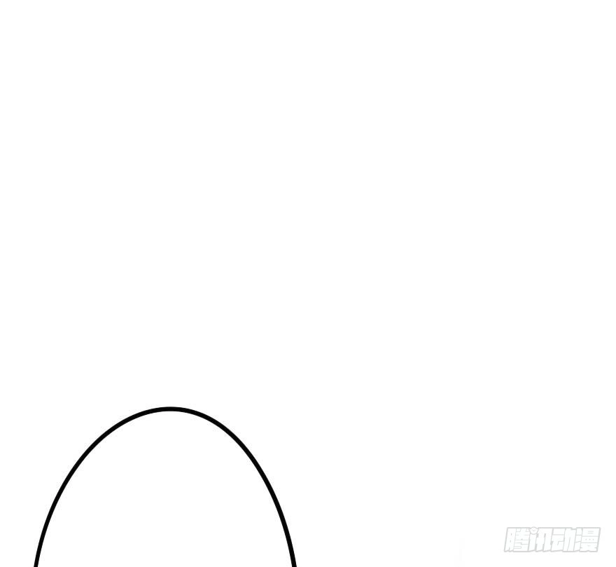 《烈火狂妃：兽性王爷硬要宠》美女还是袒护美女的 第52页