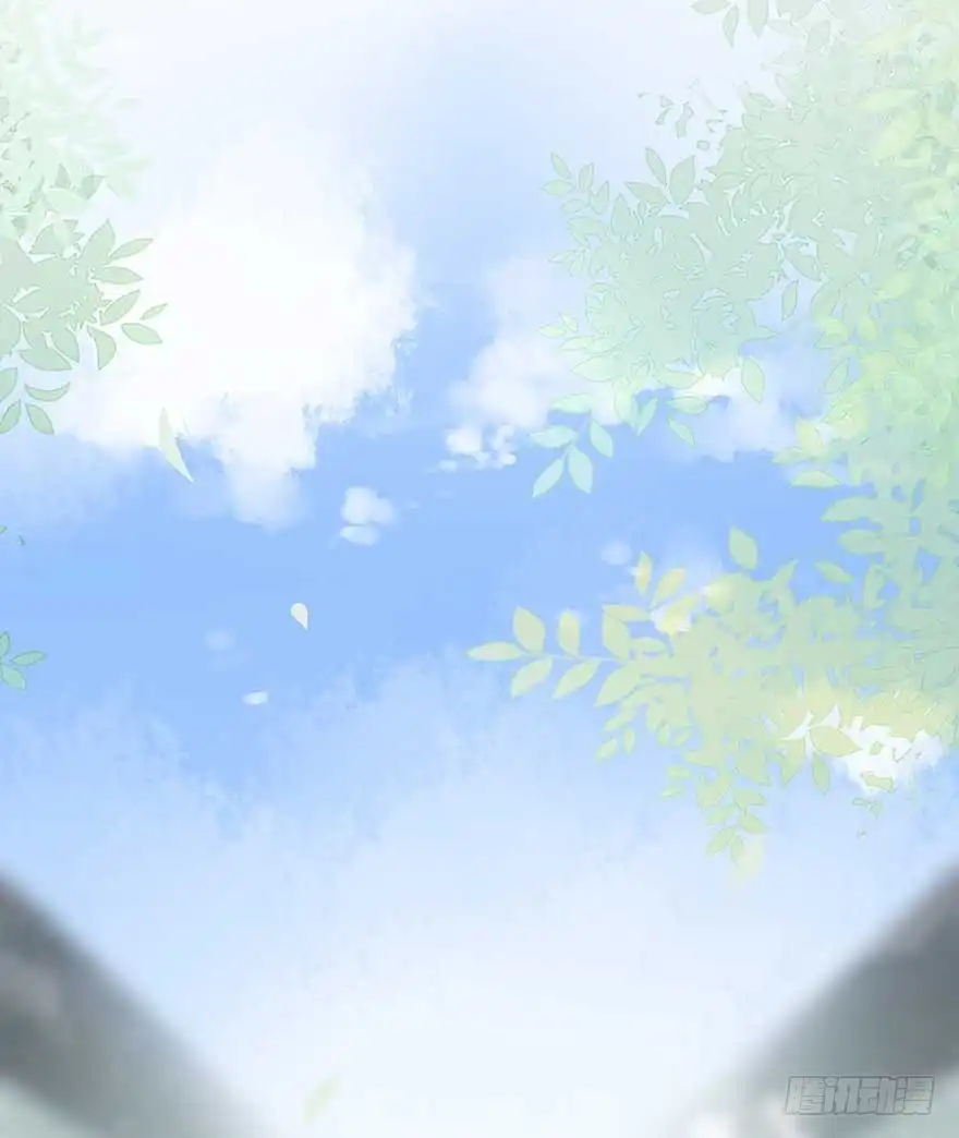 《烈火狂妃：兽性王爷硬要宠》美女还是袒护美女的 第44页