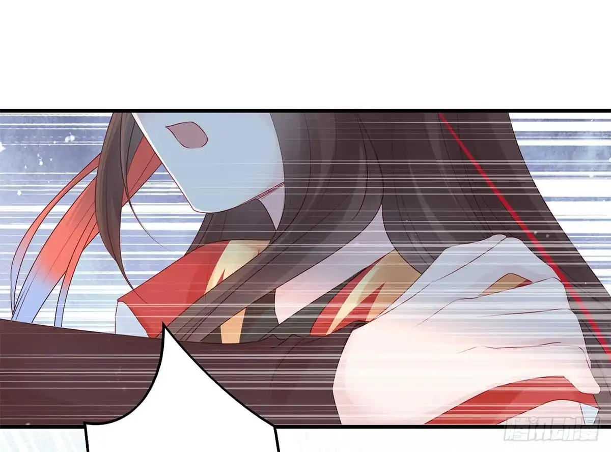 《烈火狂妃：兽性王爷硬要宠》美女还是袒护美女的② 第42页