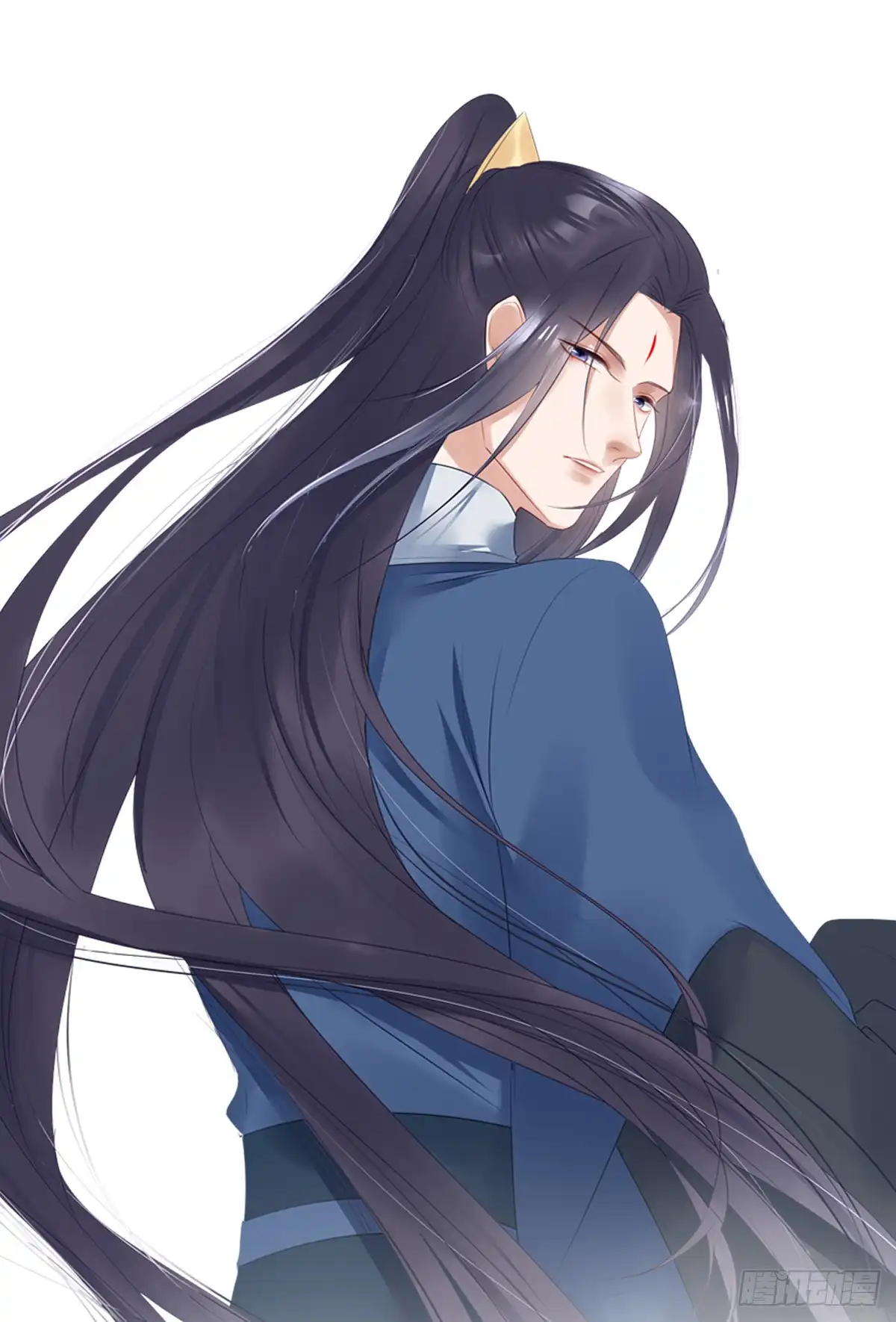 《烈火狂妃：兽性王爷硬要宠》美女还是袒护美女的② 第57页