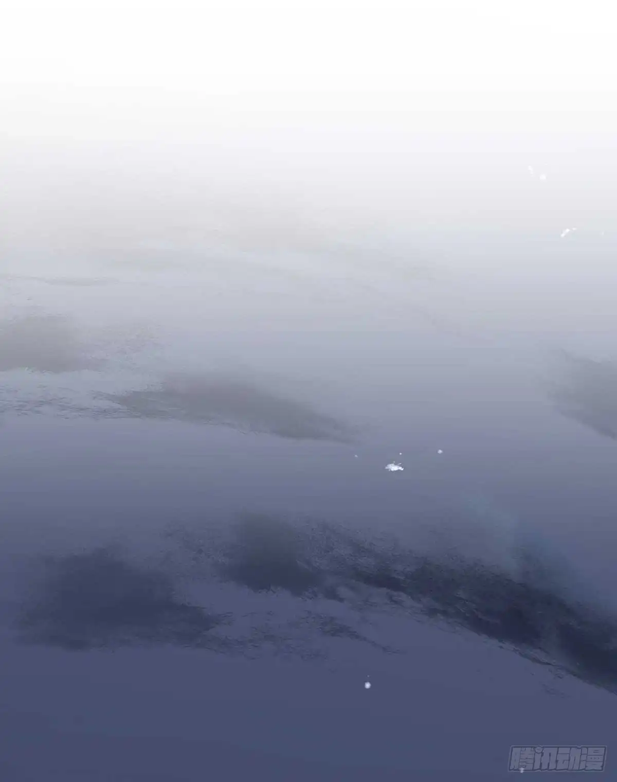 《烈火狂妃：兽性王爷硬要宠》重逢那天夜里 第41页