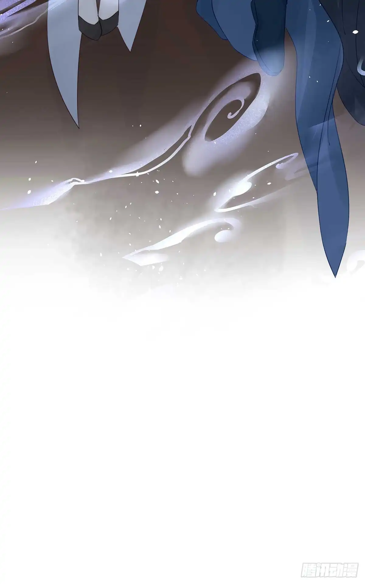 《烈火狂妃：兽性王爷硬要宠》重逢那天夜里 第49页