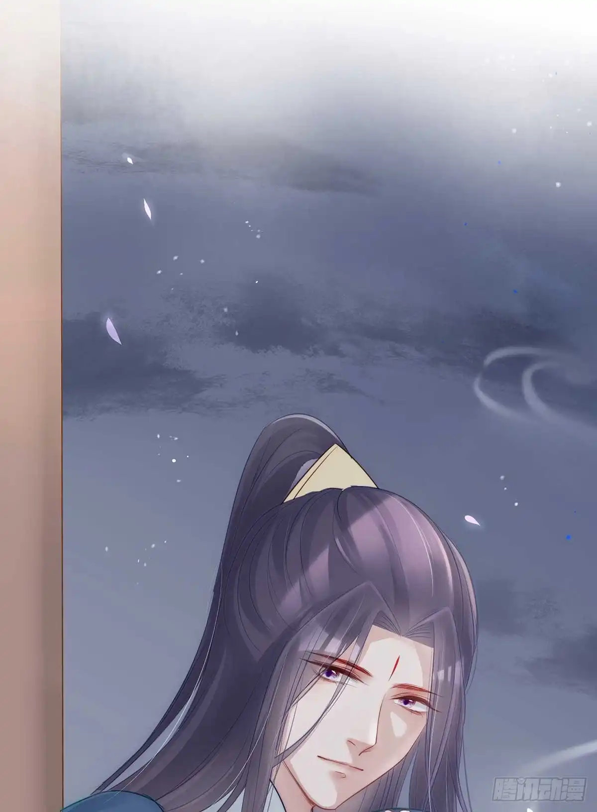 《烈火狂妃：兽性王爷硬要宠》两婊相遇，必有一伤 第8页