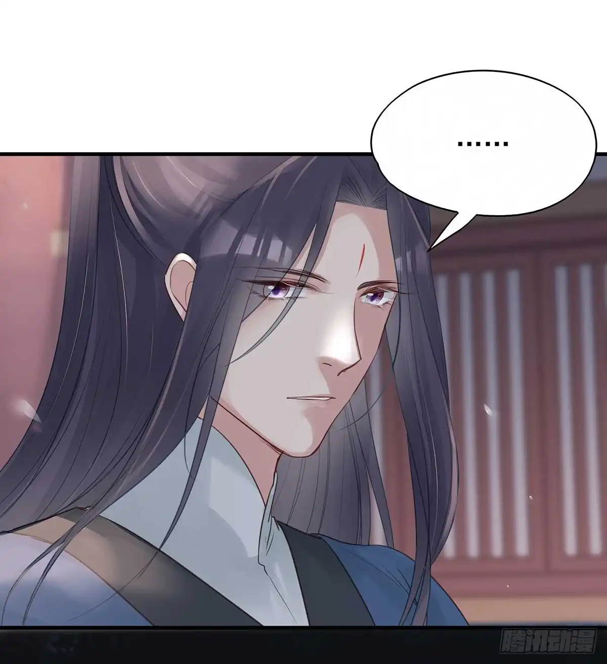 《烈火狂妃：兽性王爷硬要宠》两婊相遇，必有一伤 第16页