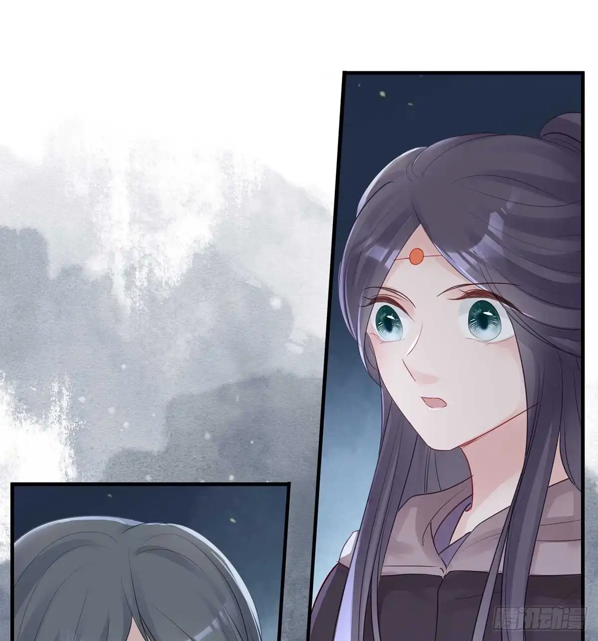 《烈火狂妃：兽性王爷硬要宠》两婊相遇，必有一伤 第23页
