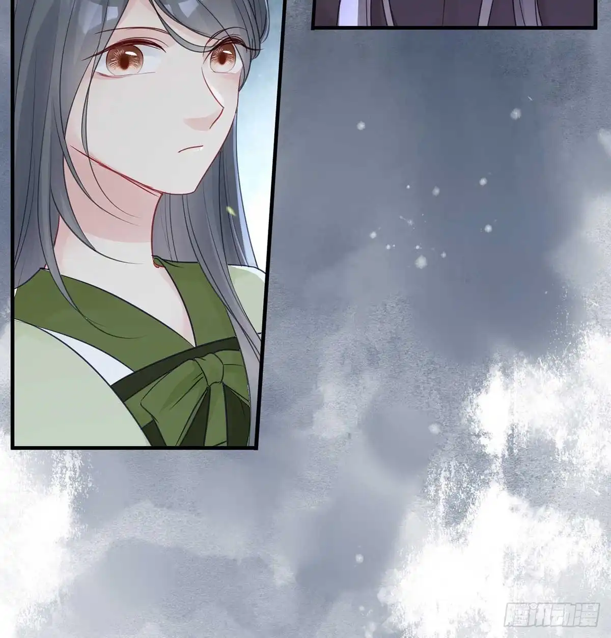 《烈火狂妃：兽性王爷硬要宠》两婊相遇，必有一伤 第24页