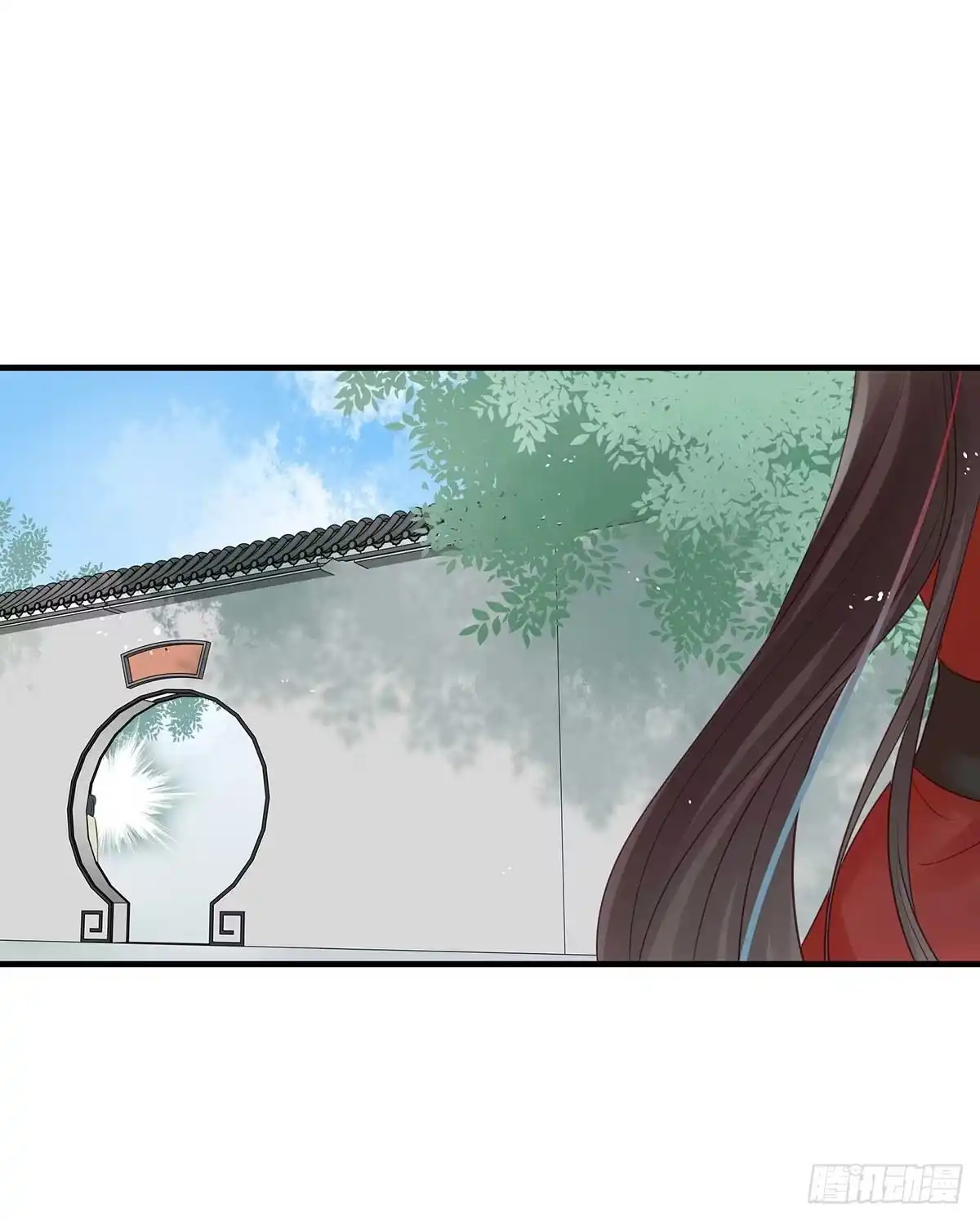 《烈火狂妃：兽性王爷硬要宠》挑拨离间吗？我也可擅长了~ 第36页