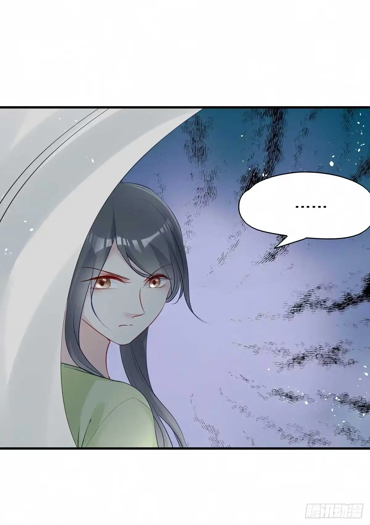 《烈火狂妃：兽性王爷硬要宠》挑拨离间吗？我也可擅长了~ 第37页