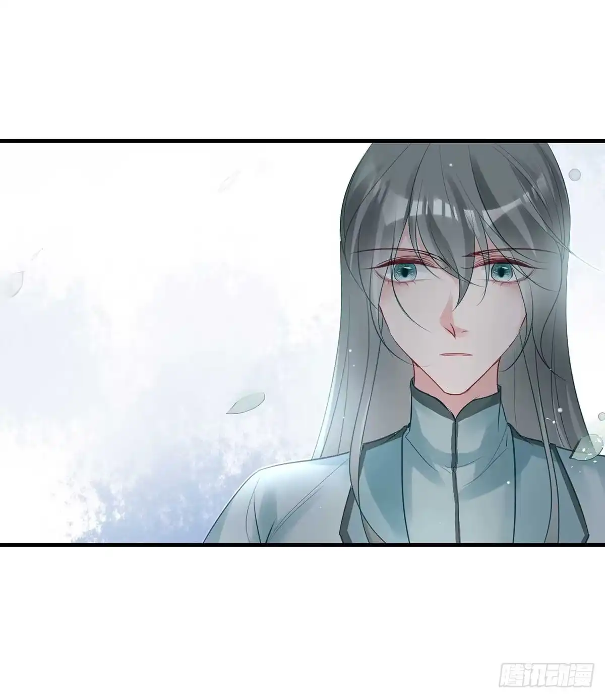 《烈火狂妃：兽性王爷硬要宠》挑拨离间吗？我也可擅长了~ 第23页