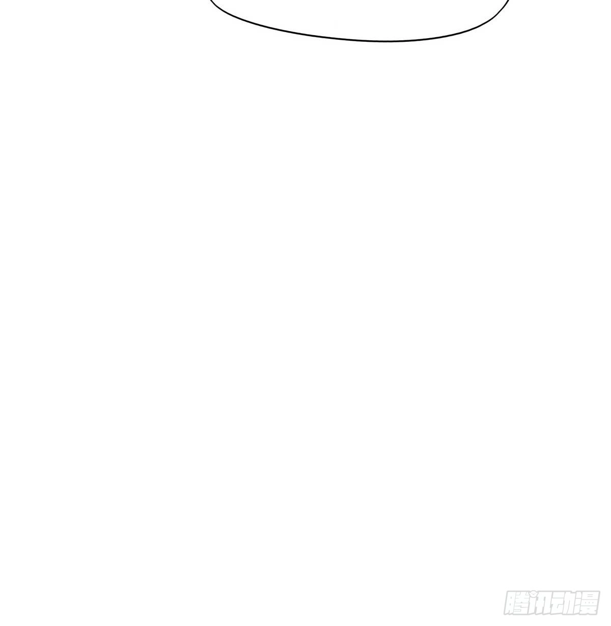 《烈火狂妃：兽性王爷硬要宠》“旧”情人相见 第52页
