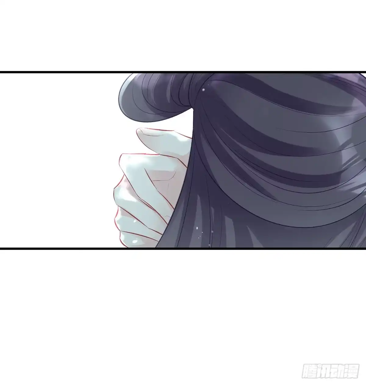 《烈火狂妃：兽性王爷硬要宠》单身男孩子小心别被奇怪姐姐盯上 第4页