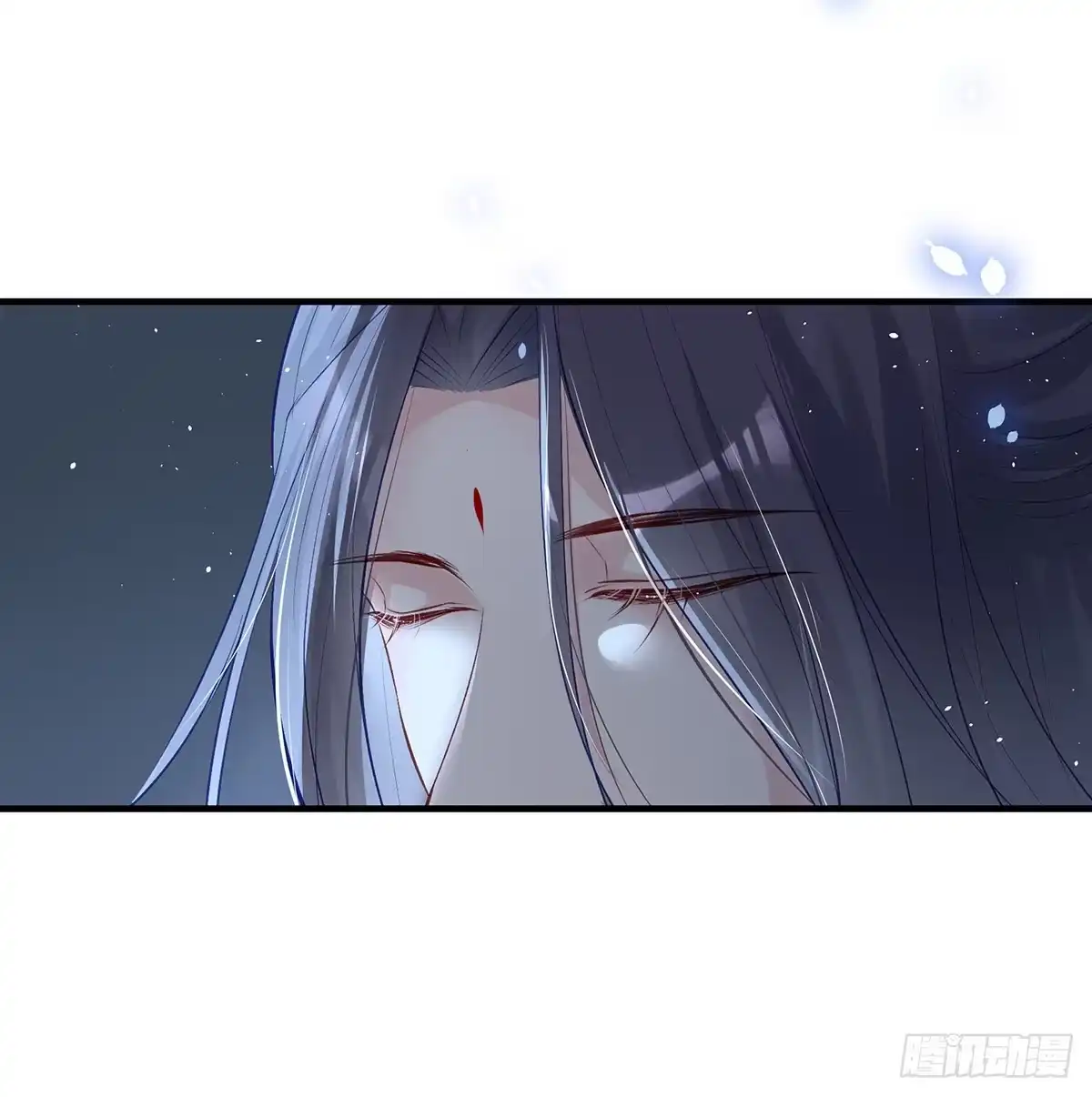 《烈火狂妃：兽性王爷硬要宠》单身男孩子小心别被奇怪姐姐盯上 第33页