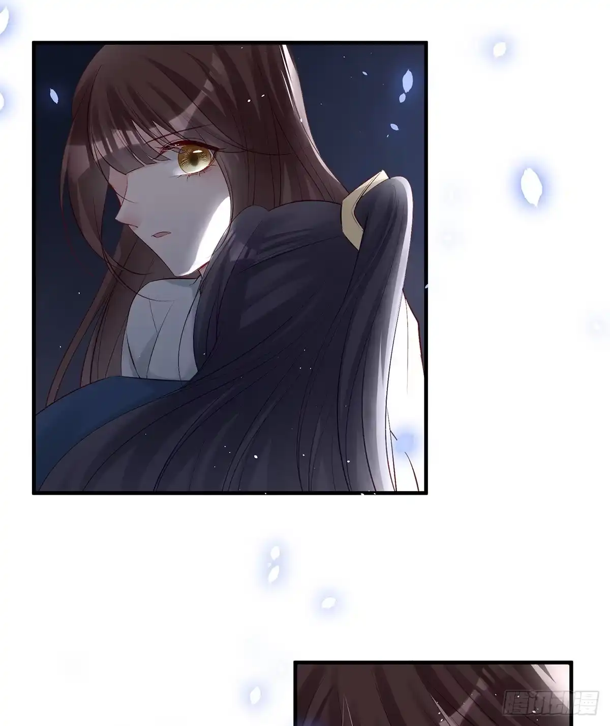 《烈火狂妃：兽性王爷硬要宠》单身男孩子小心别被奇怪姐姐盯上 第40页