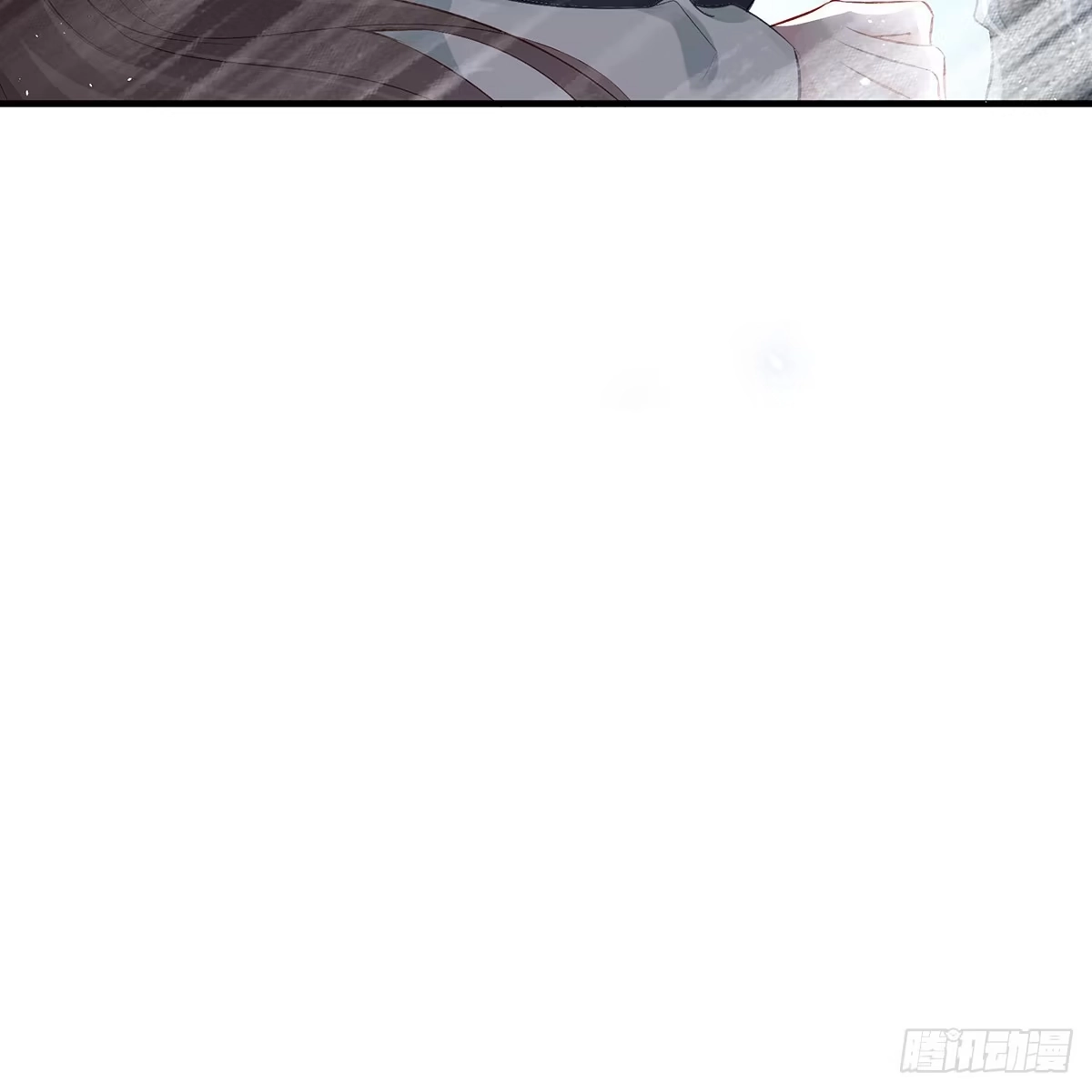 《烈火狂妃：兽性王爷硬要宠》单身男孩子小心别被奇怪姐姐盯上 第45页