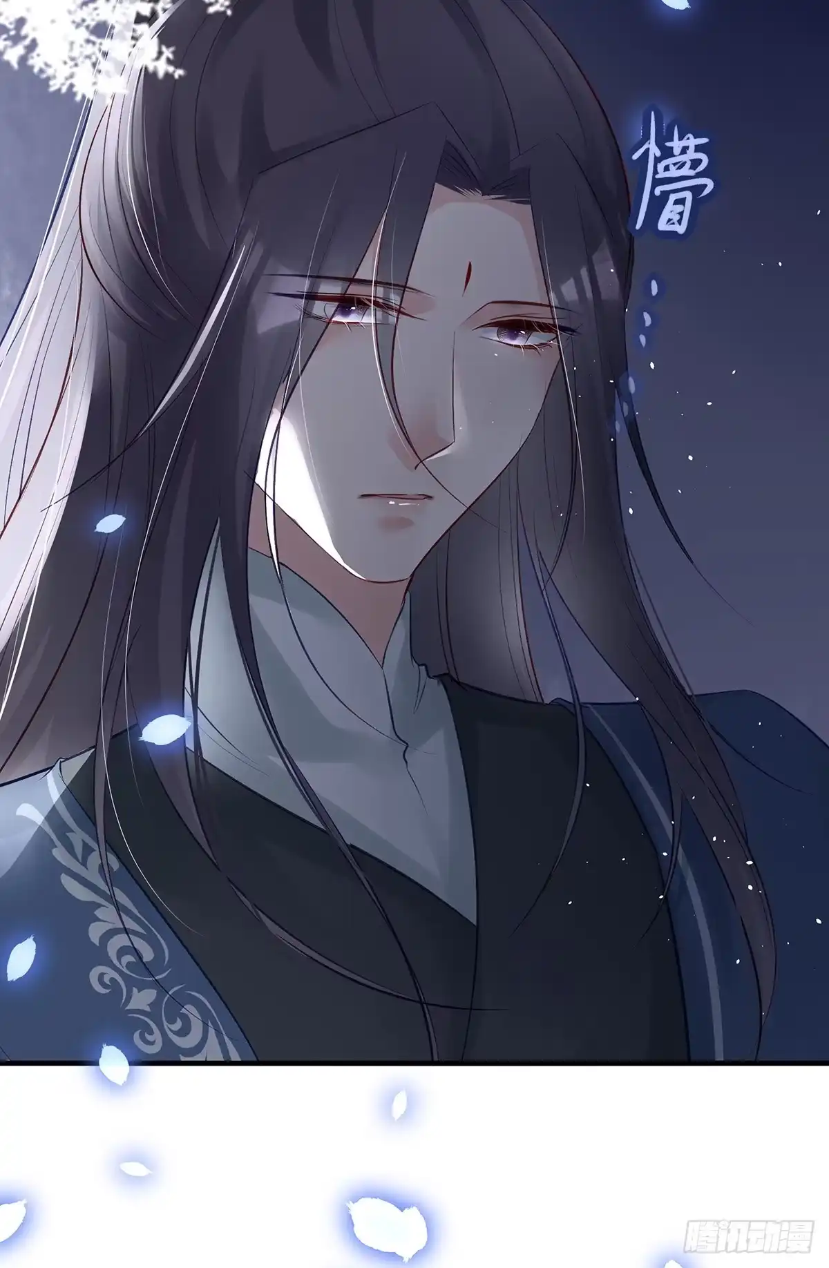 《烈火狂妃：兽性王爷硬要宠》单身男孩子小心别被奇怪姐姐盯上 第35页