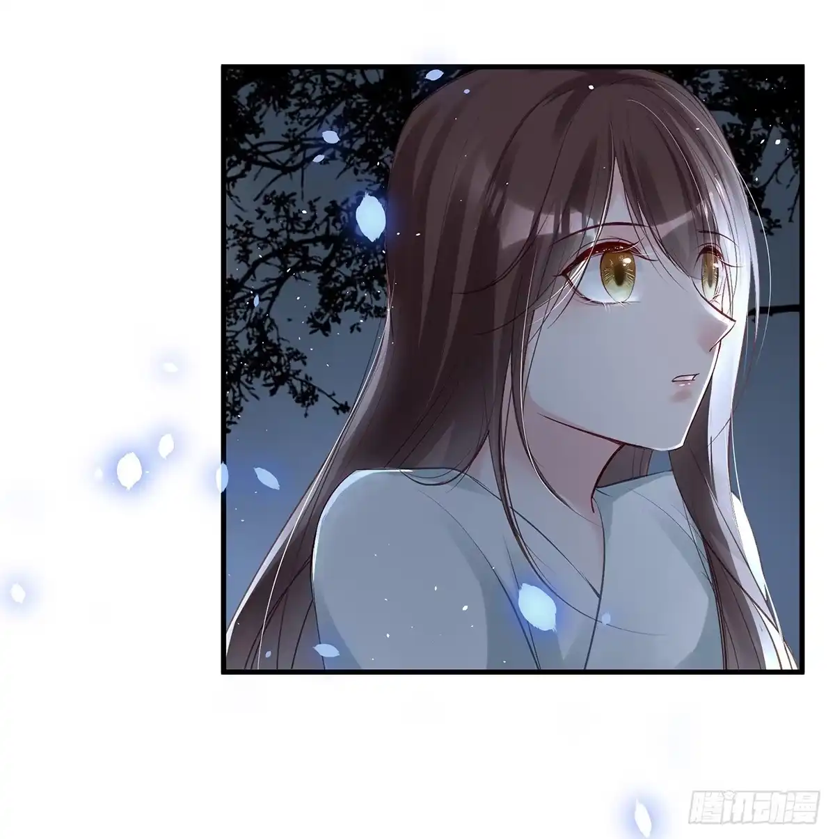 《烈火狂妃：兽性王爷硬要宠》单身男孩子小心别被奇怪姐姐盯上 第32页