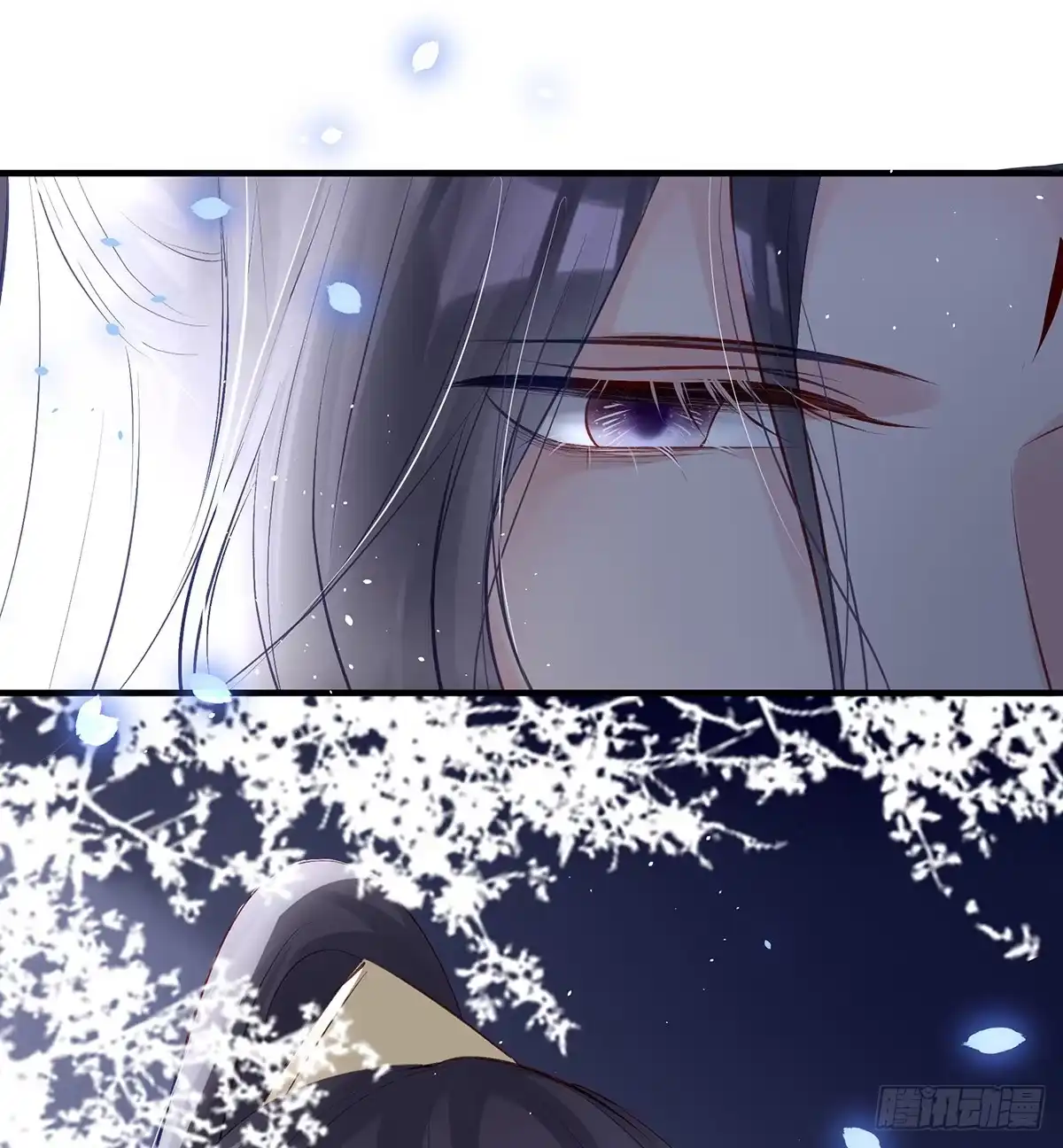 《烈火狂妃：兽性王爷硬要宠》单身男孩子小心别被奇怪姐姐盯上 第34页