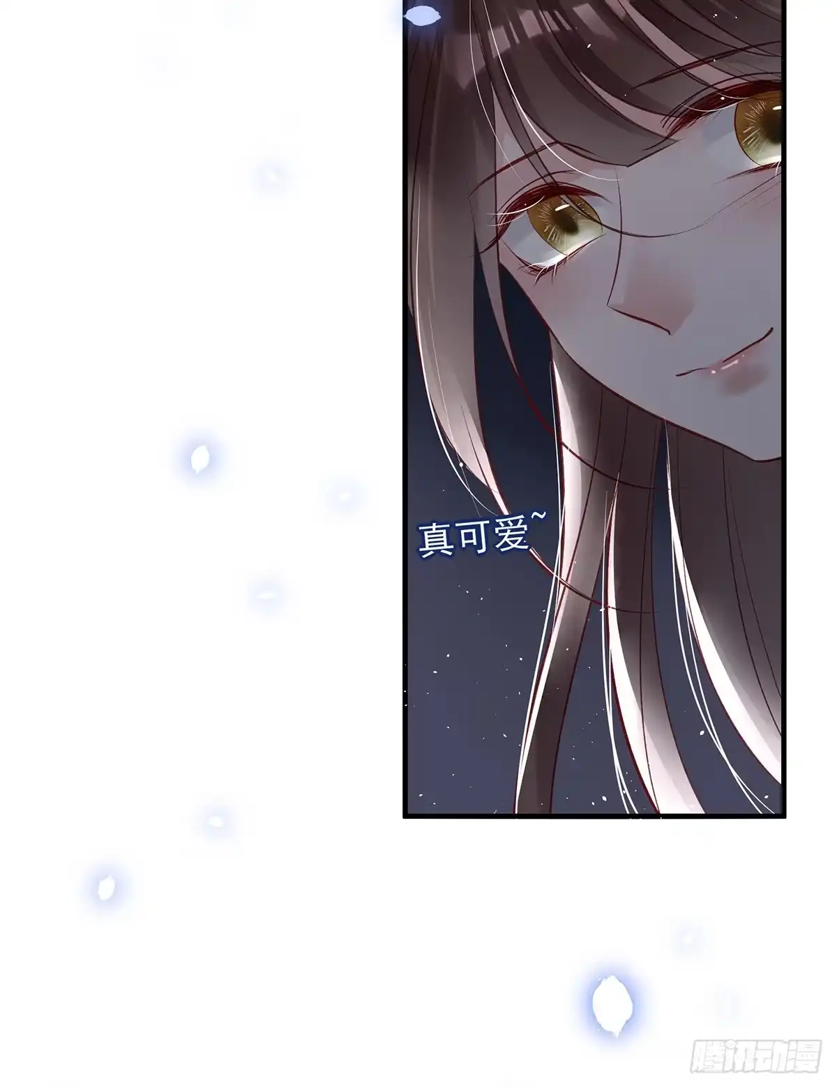 《烈火狂妃：兽性王爷硬要宠》单身男孩子小心别被奇怪姐姐盯上 第41页