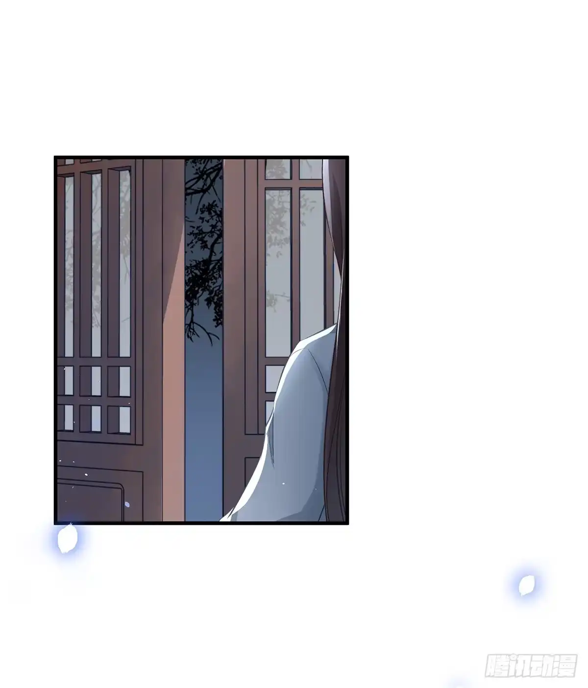 《烈火狂妃：兽性王爷硬要宠》单身男孩子小心别被奇怪姐姐盯上 第28页