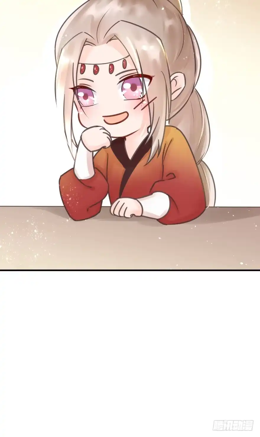 《烈火狂妃：兽性王爷硬要宠》自作自受 第56页