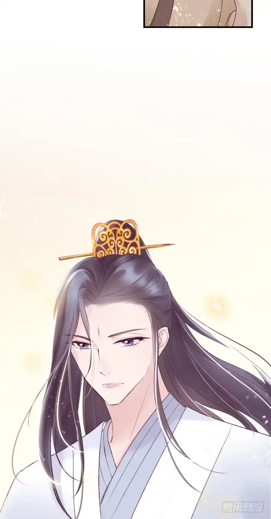 《烈火狂妃：兽性王爷硬要宠》自作自受 第3页