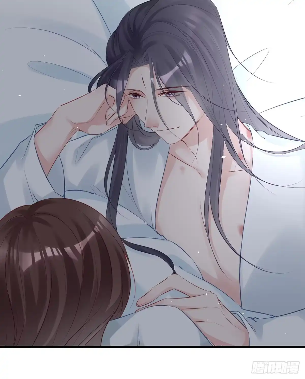 《烈火狂妃：兽性王爷硬要宠》单身男孩子小心别被奇怪姐姐睡了 第29页