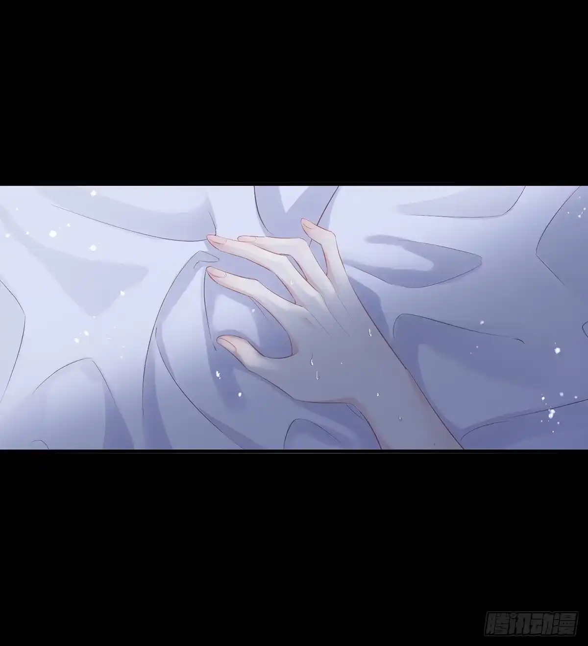 《烈火狂妃：兽性王爷硬要宠》单身男孩子小心别被奇怪姐姐睡了 第23页