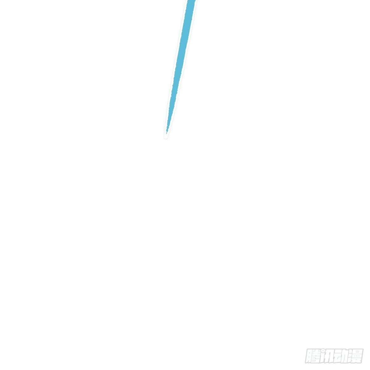 《烈火狂妃：兽性王爷硬要宠》震惊！即将分离的小情侣竟然…… 第41页