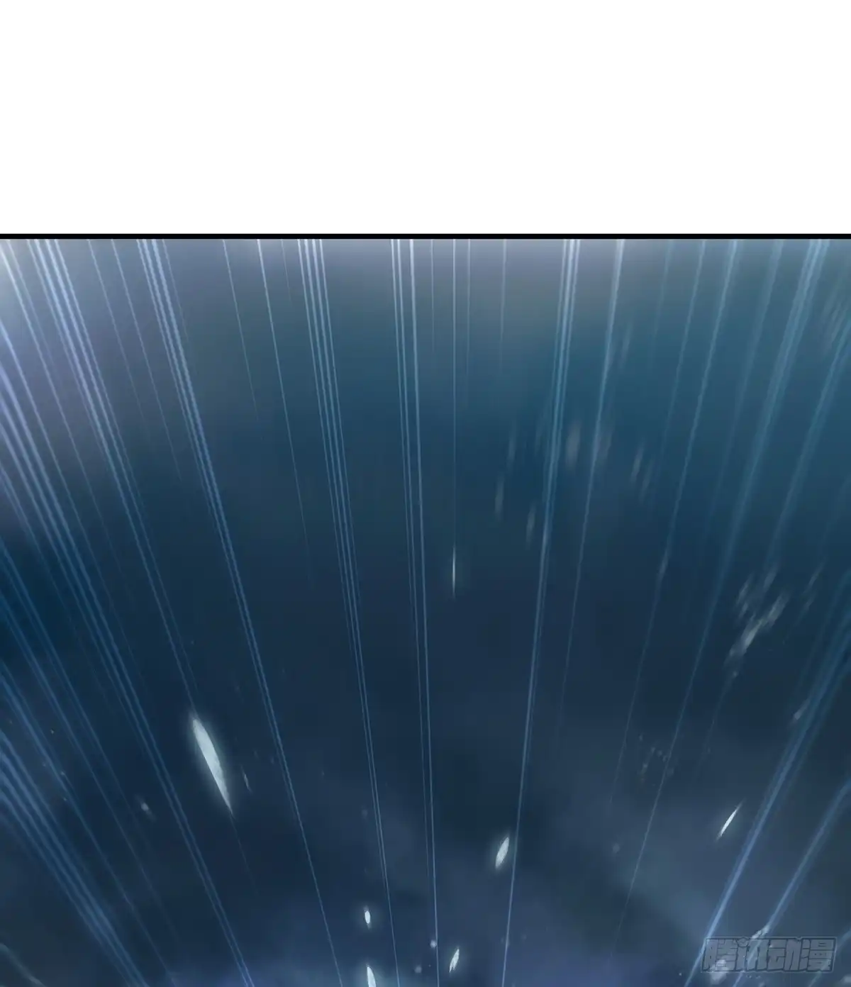 《烈火狂妃：兽性王爷硬要宠》震惊！即将分离的小情侣竟然…… 第39页