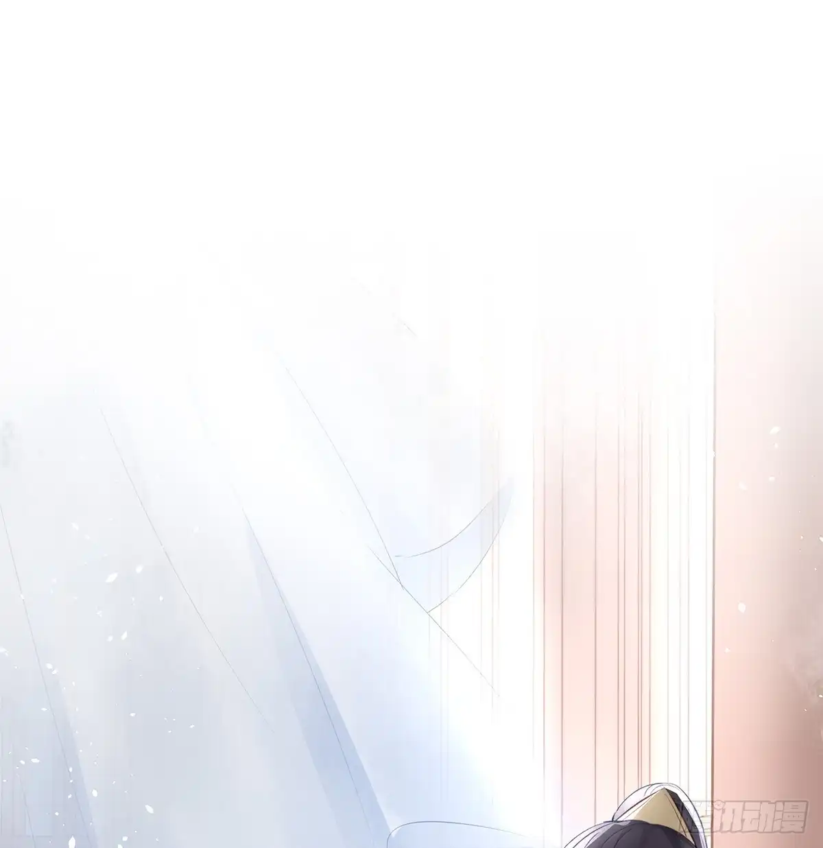 《烈火狂妃：兽性王爷硬要宠》震惊！即将分离的小情侣竟然…… 第16页