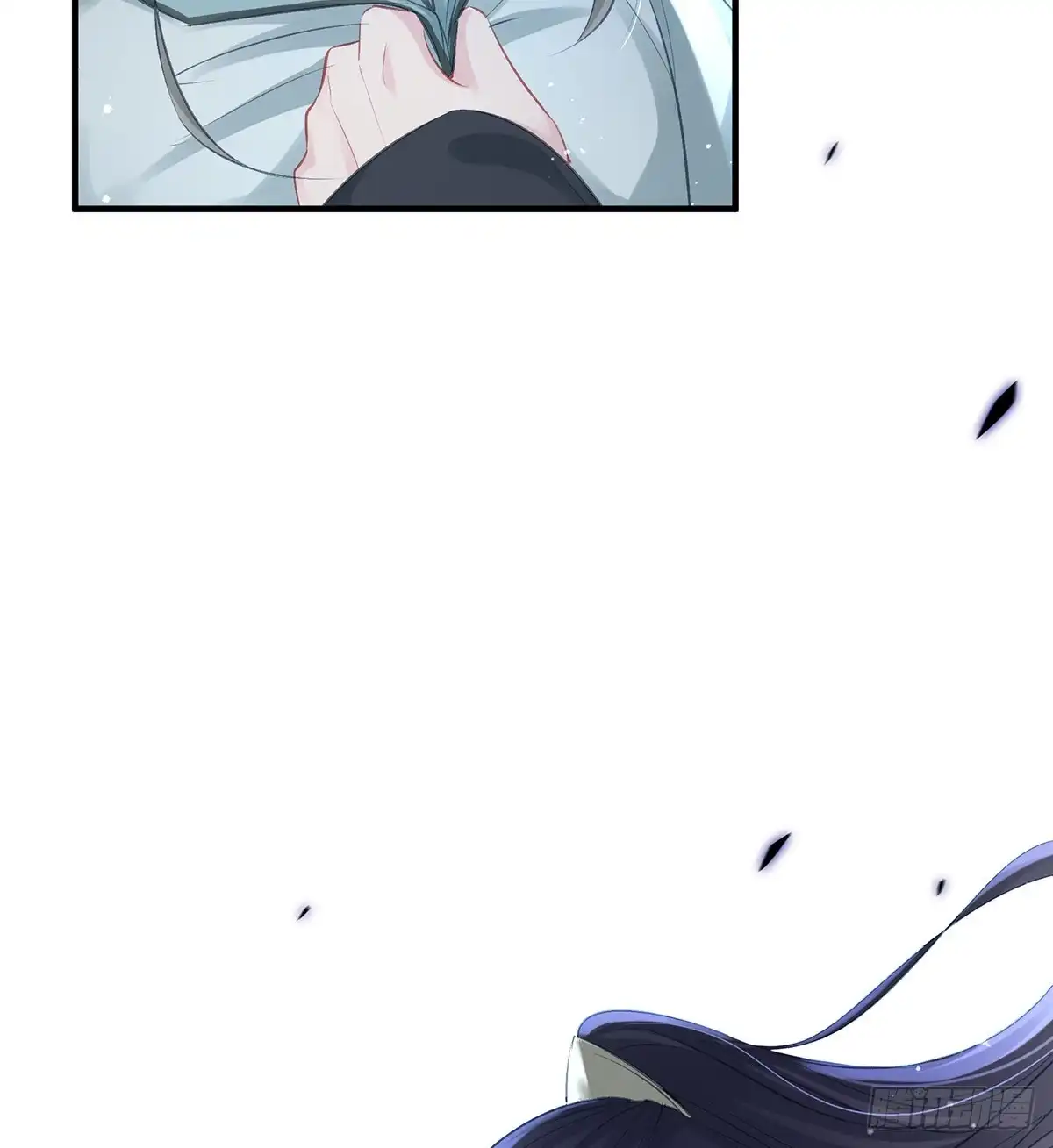 《烈火狂妃：兽性王爷硬要宠》给媳妇把战场腾出来 第20页