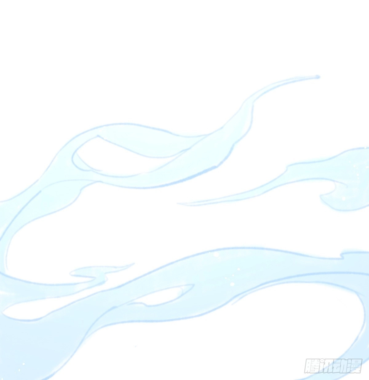 《烈火狂妃：兽性王爷硬要宠》打脸时间到！① 第2页