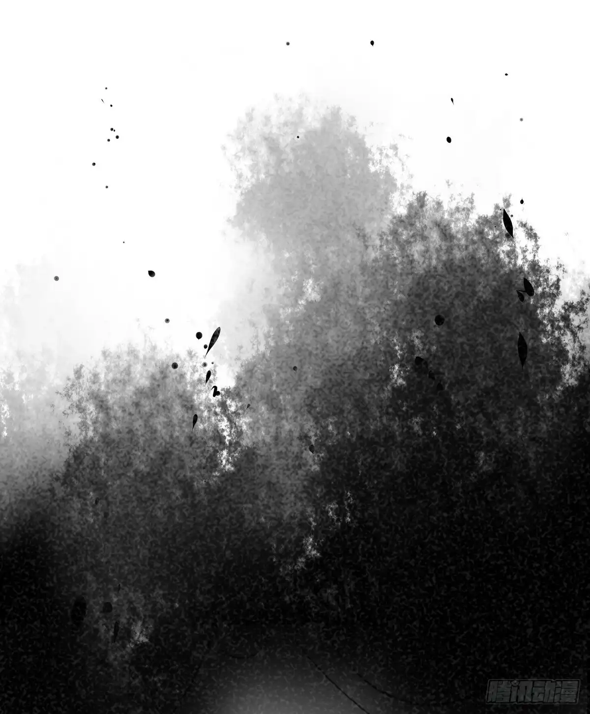 《烈火狂妃：兽性王爷硬要宠》下一集，大结局。 第7页