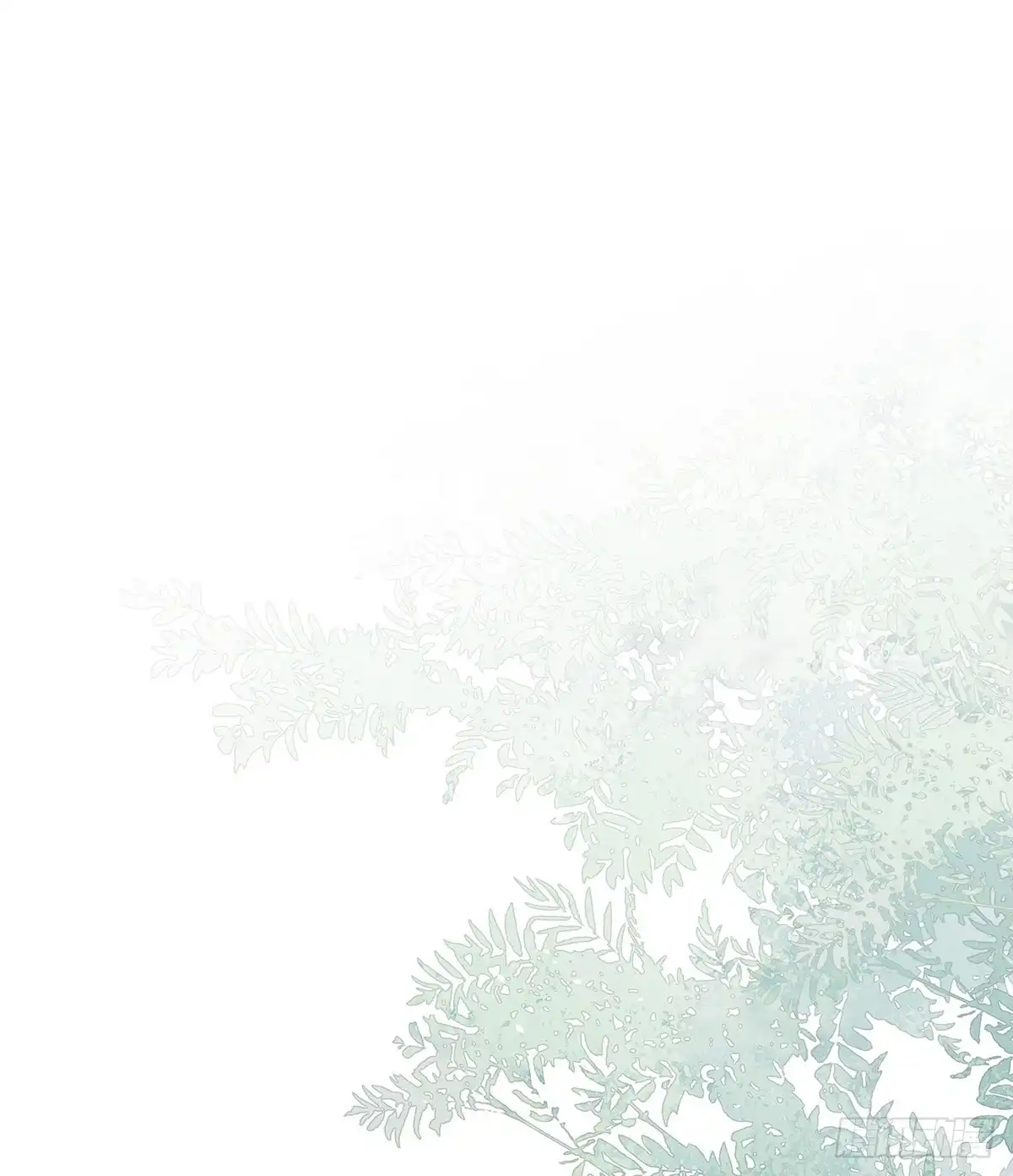 《烈火狂妃：兽性王爷硬要宠》第一季完结 第26页