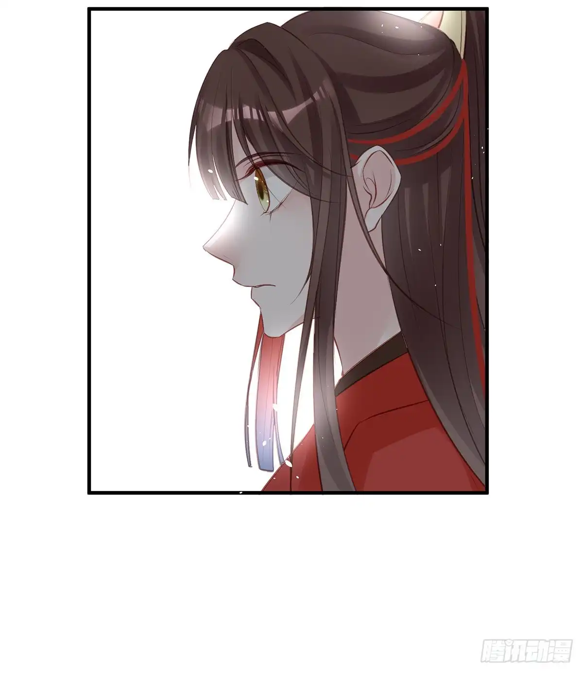 《烈火狂妃：兽性王爷硬要宠》第一季完结 第7页