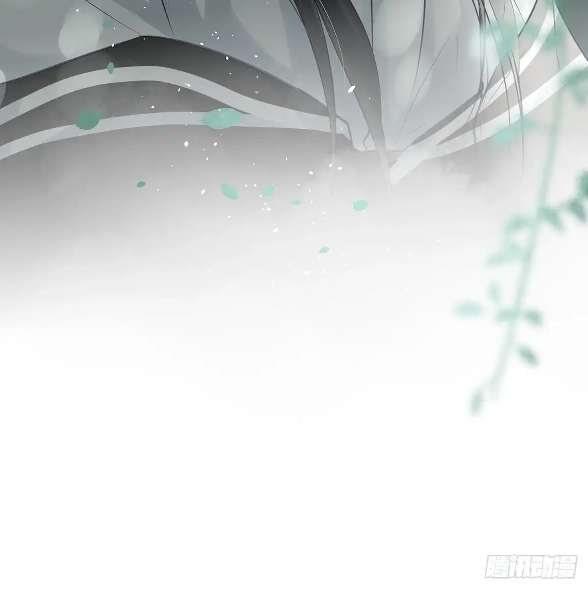 《烈火狂妃：兽性王爷硬要宠》第一季完结 第34页
