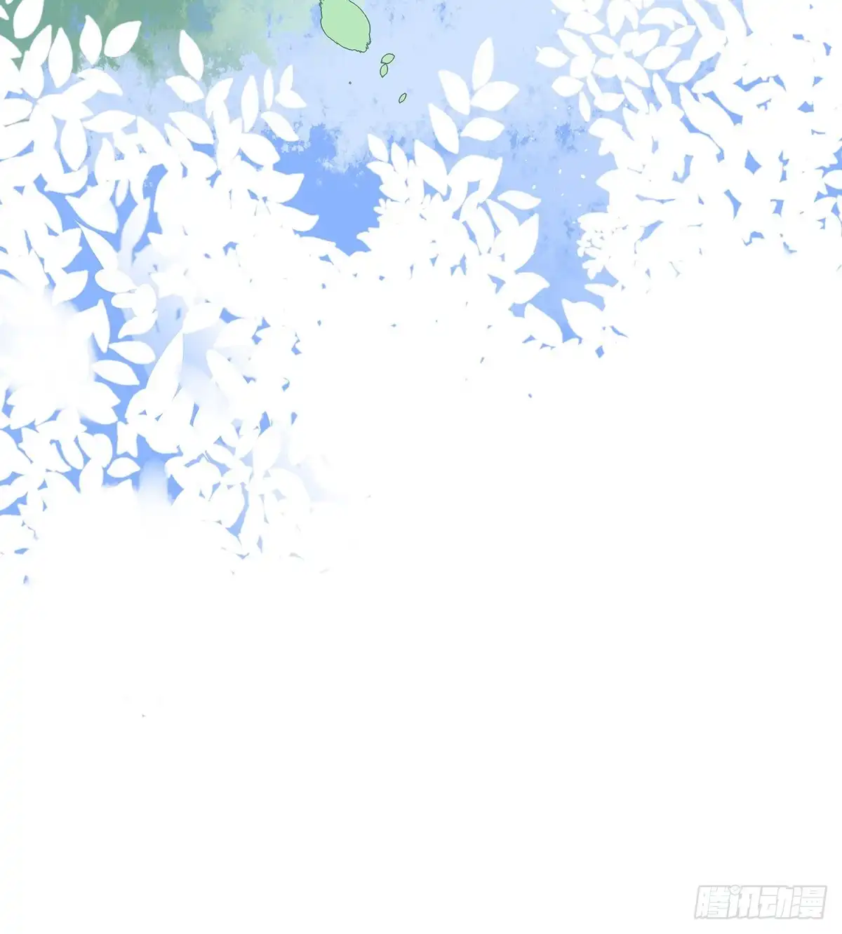 《烈火狂妃：兽性王爷硬要宠》第一季完结 第25页