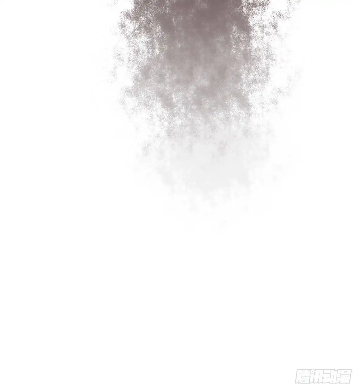 《烈火狂妃：兽性王爷硬要宠》第二季预告 第10页