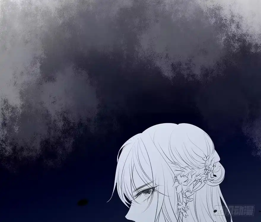 《烈火狂妃：兽性王爷硬要宠》一锅热汤泼出去，谁爱买单谁买单 第41页
