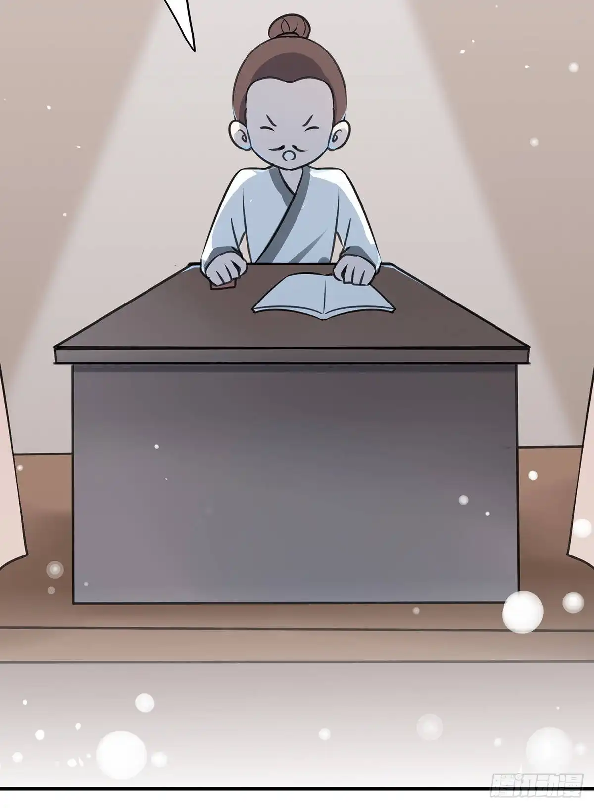 《烈火狂妃：兽性王爷硬要宠》惊不惊喜？意不意外~~~ 第15页