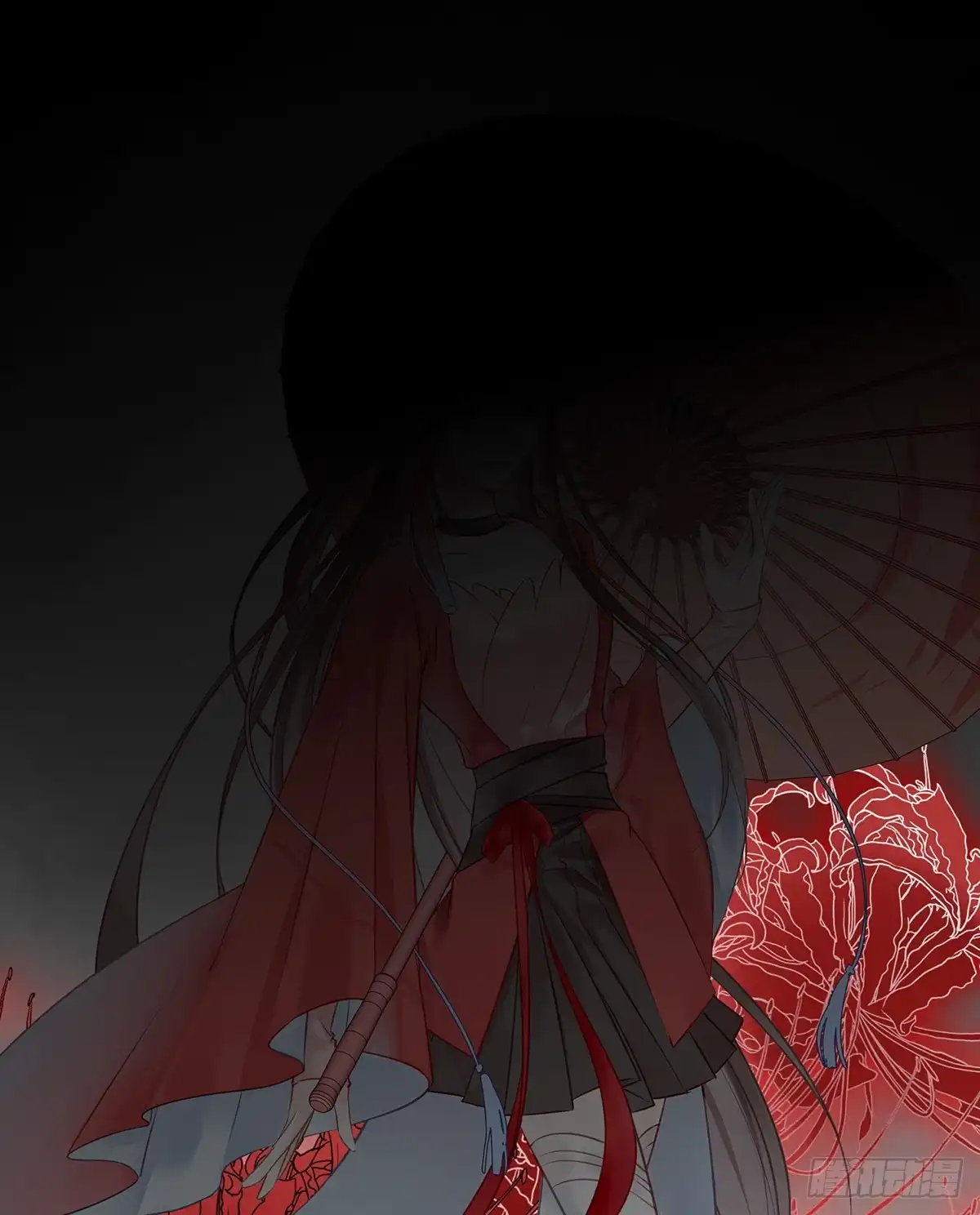 《烈火狂妃：兽性王爷硬要宠》惊不惊喜？意不意外~~~ 第12页