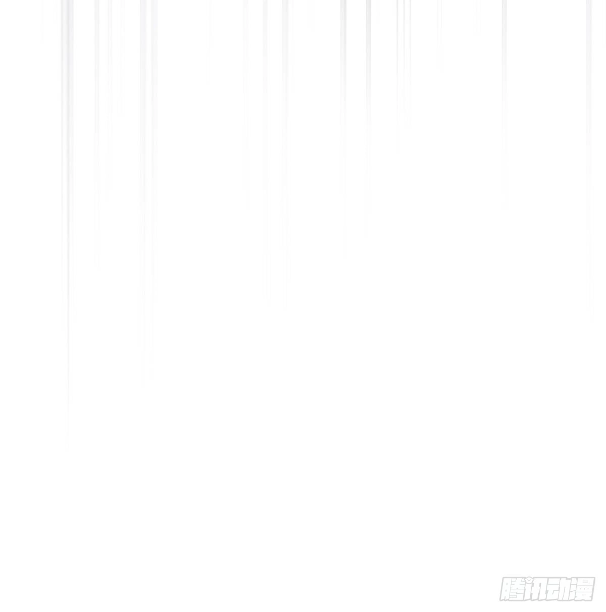 《烈火狂妃：兽性王爷硬要宠》惊不惊喜？意不意外~~~ 第46页