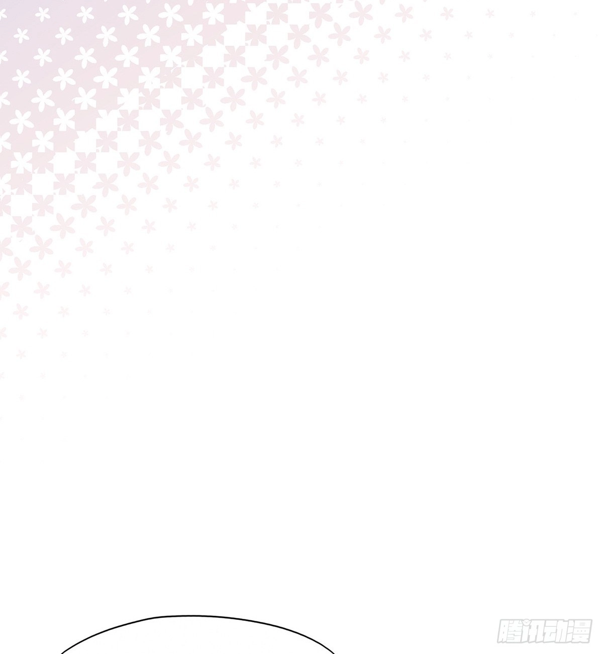 《烈火狂妃：兽性王爷硬要宠》能不能先让我把衣服穿好 第30页