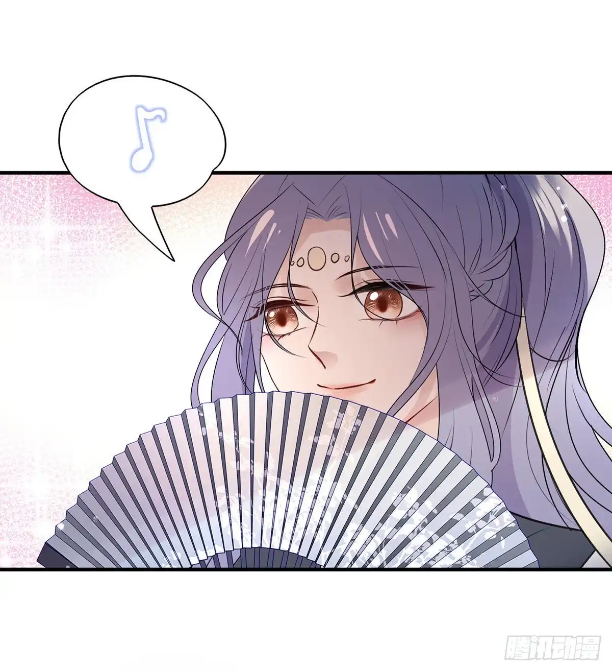 《烈火狂妃：兽性王爷硬要宠》能不能先让我把衣服穿好 第39页