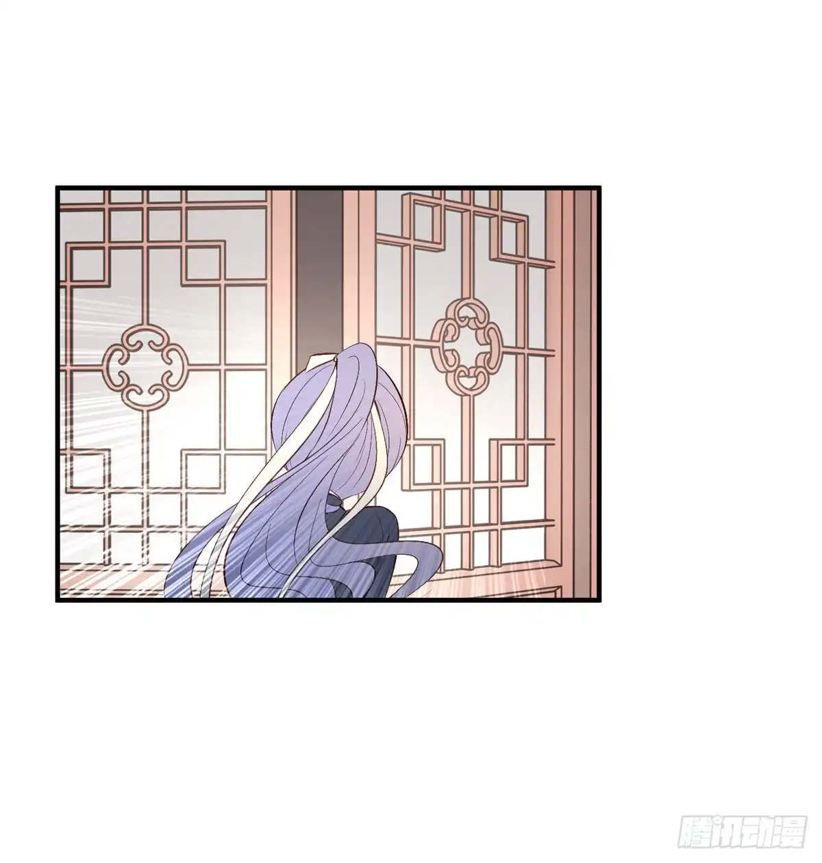 《烈火狂妃：兽性王爷硬要宠》养宠物总有用上的时候 第17页