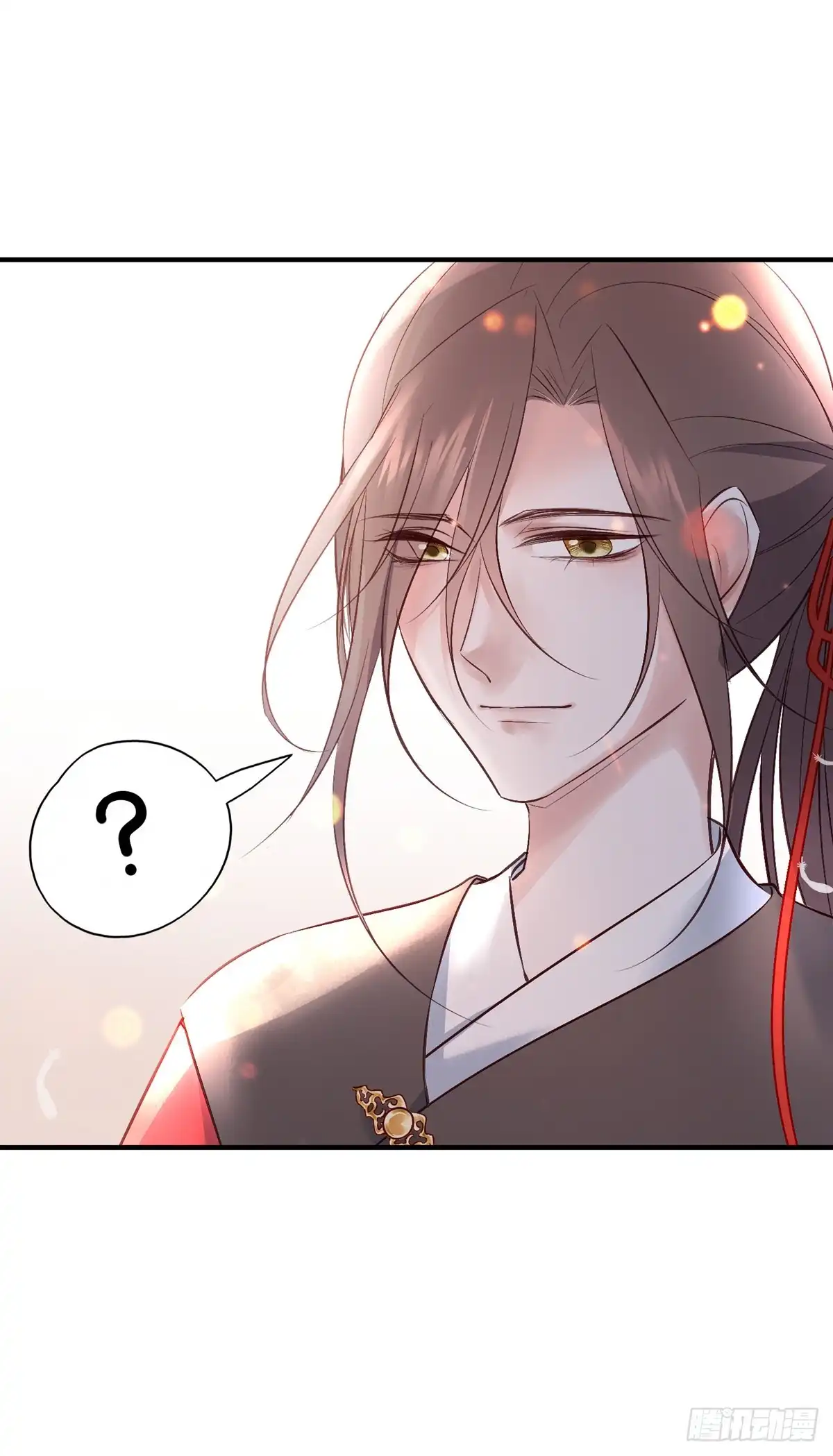 《烈火狂妃：兽性王爷硬要宠》一蹦一跳见仇人去~ 第32页