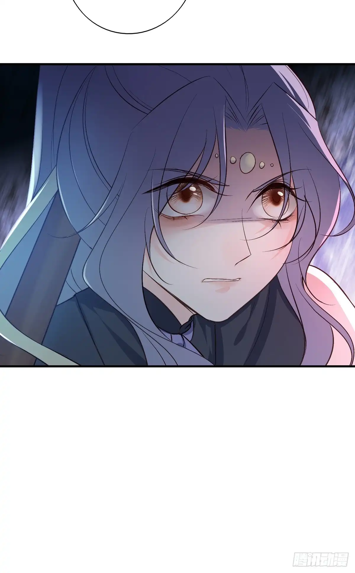《烈火狂妃：兽性王爷硬要宠》一蹦一跳见仇人去~ 第18页