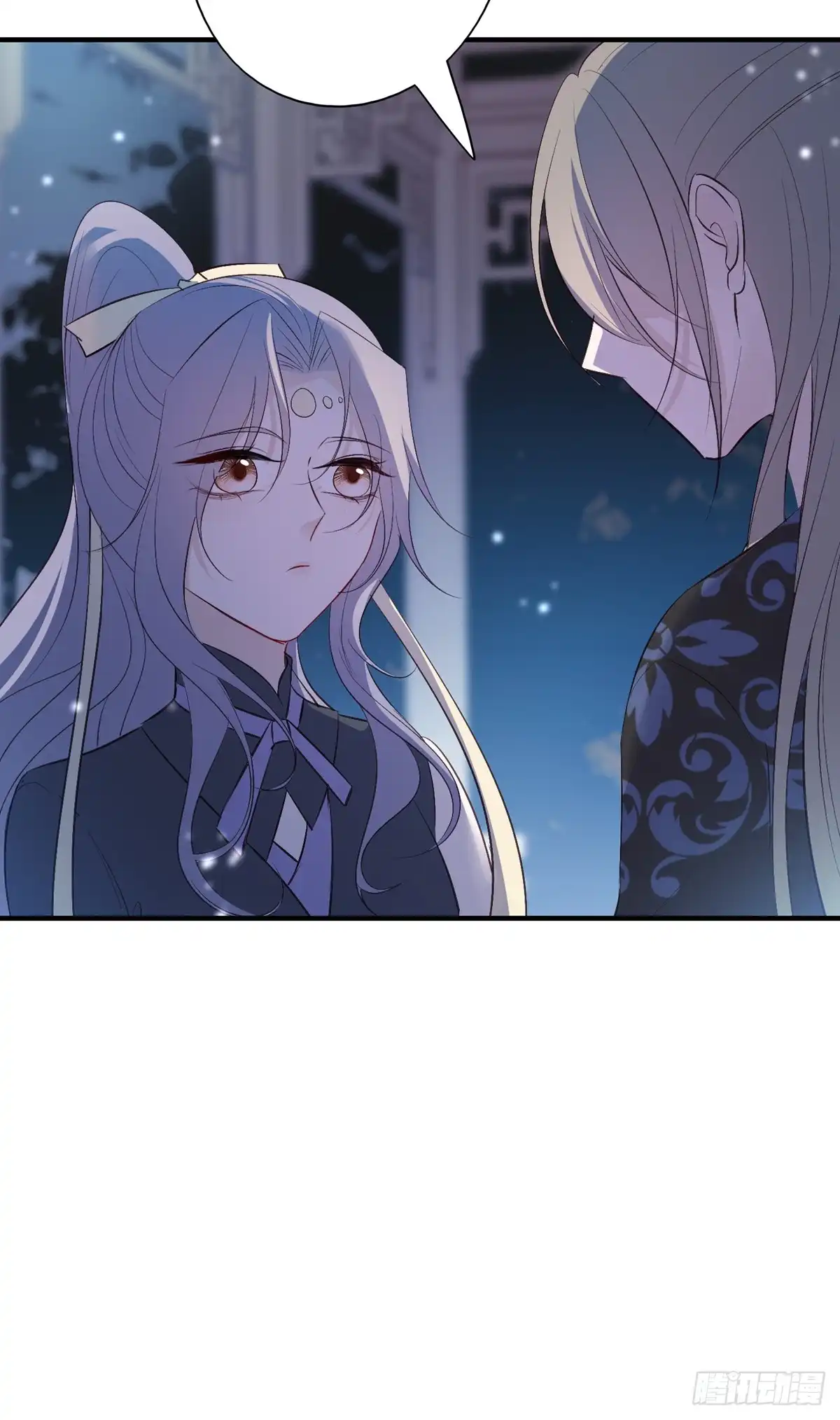 《烈火狂妃：兽性王爷硬要宠》皇女撩汉三件套，调戏扒衣再扑倒 第20页