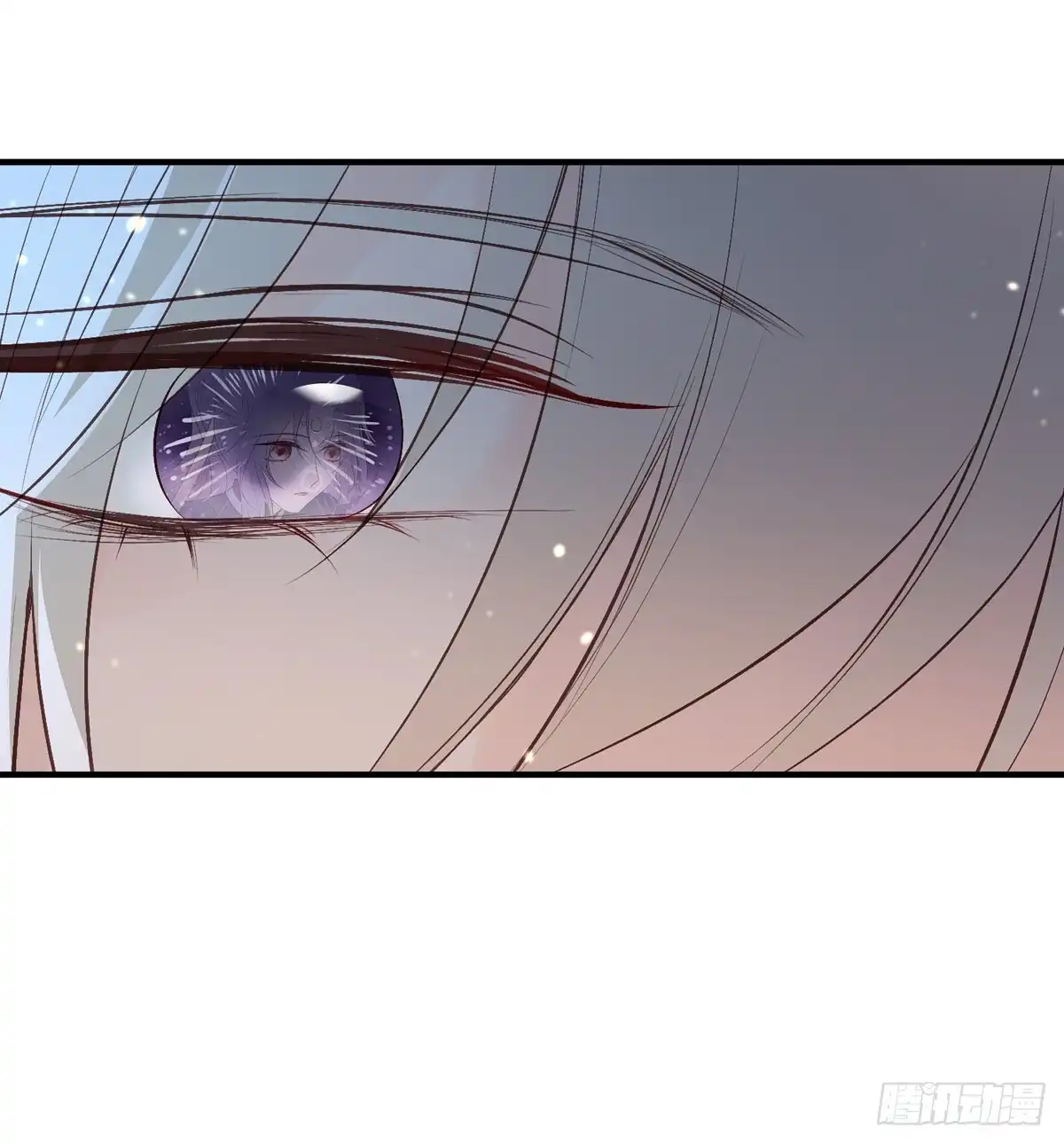 《烈火狂妃：兽性王爷硬要宠》温柔一点行不行，我又不是不同意 第18页